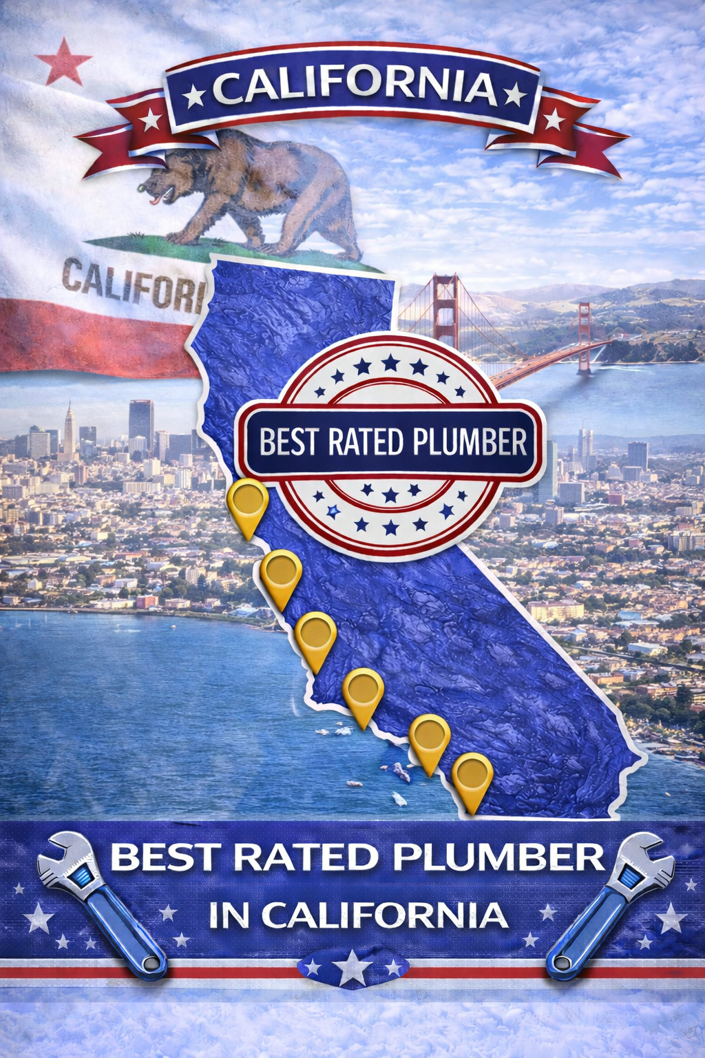 California