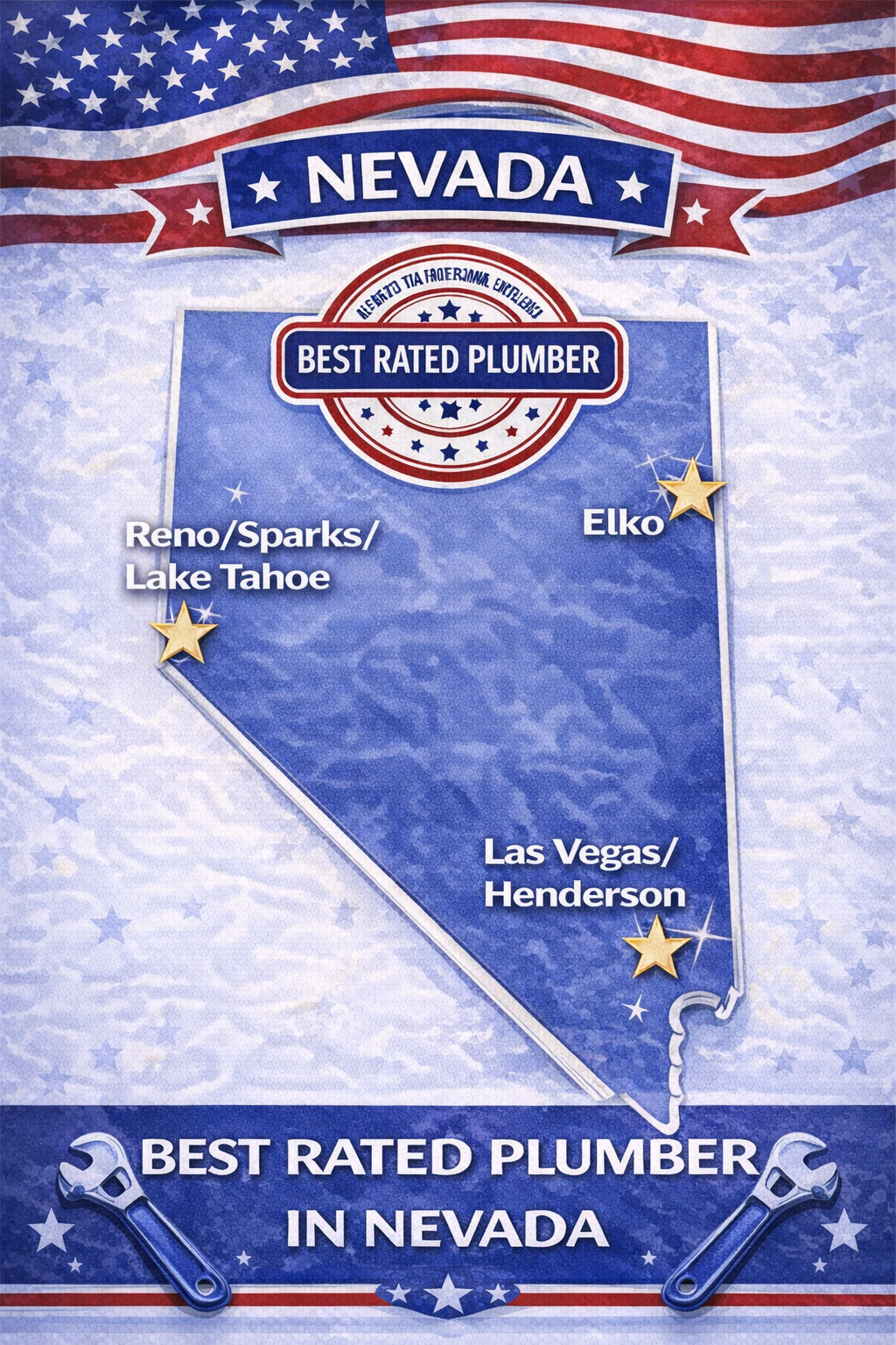 Nevada