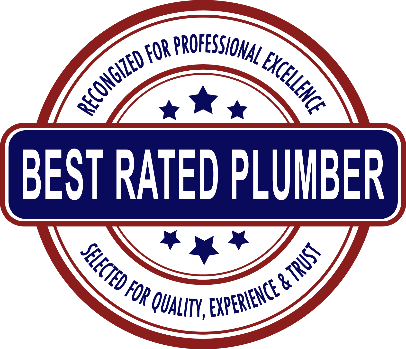 BEST RATED PLUMBER NEAR ME NV CA (2)